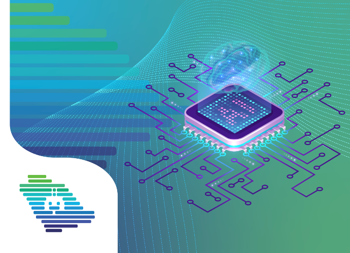مدخل إلى الذكاء الاصطناعي