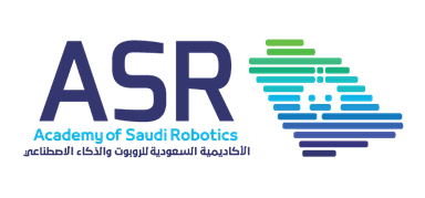 ASR Academy | أكاديمية عصر