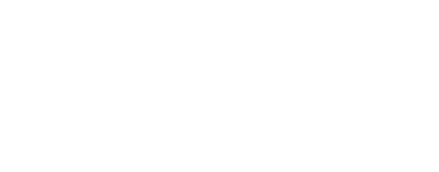 Tamakun — تمكن