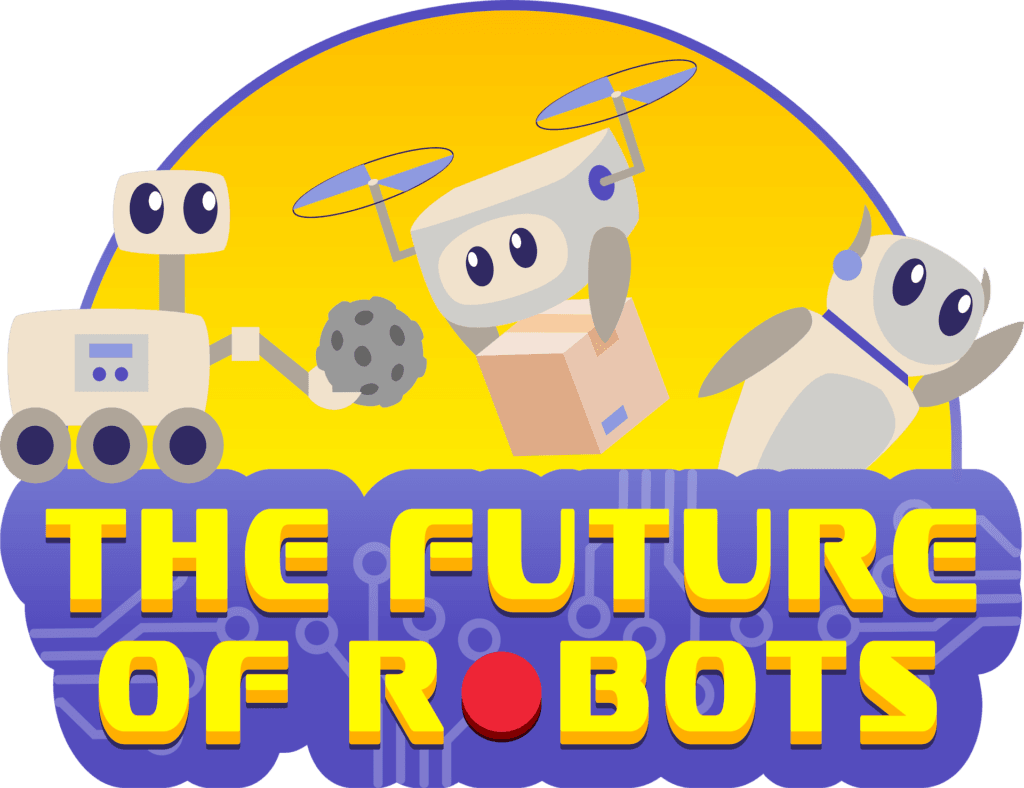 الورشة التعريفية للأولمبياد العالمي للروبوت 2025