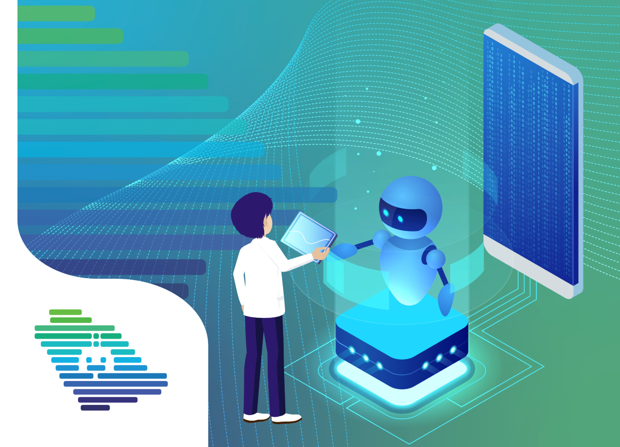 Intro to Robotics for Kids | Saudi Academy for Robotics and AI