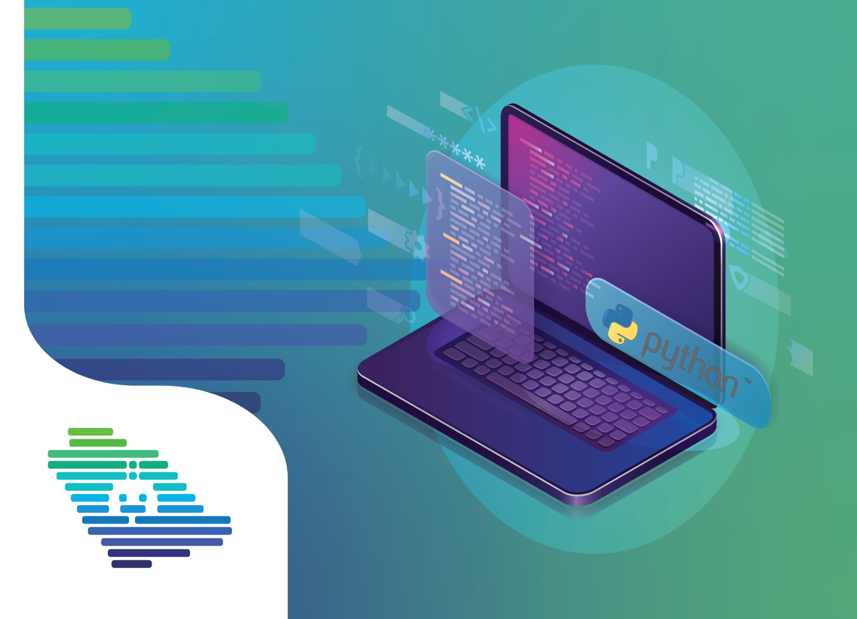  بايثون للروبوت والذكاء الاصطناعي