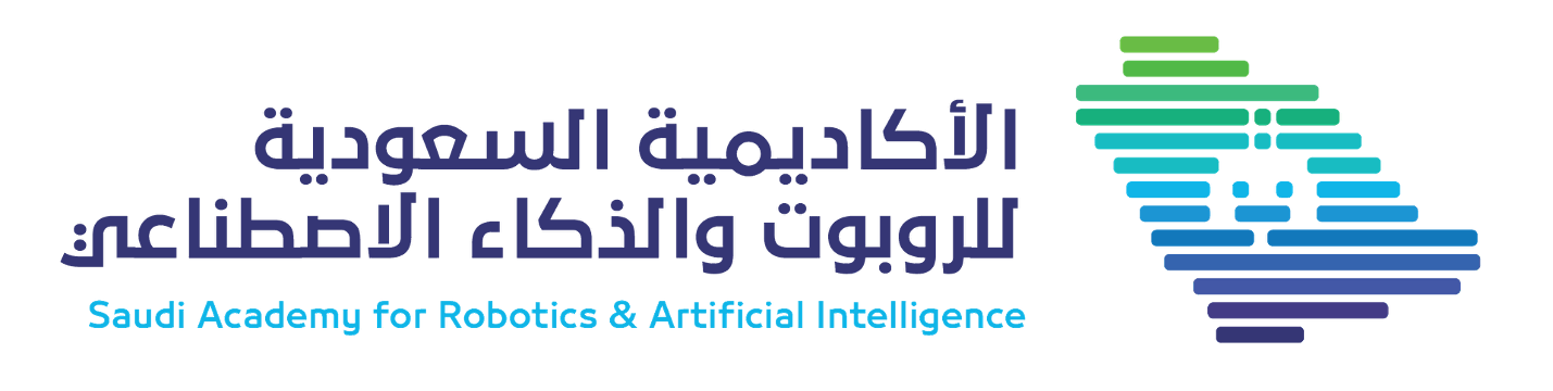 Saudi Academy for Robotics and AI