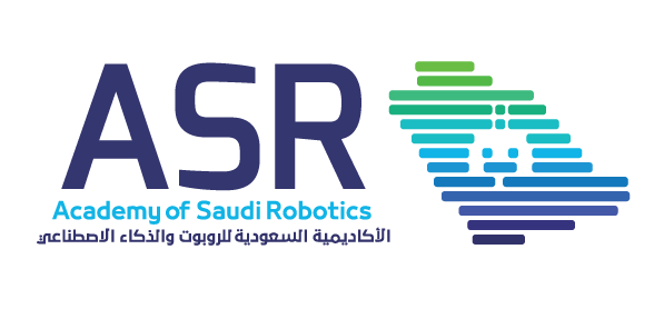 Saudi Academy for Robotics and AI